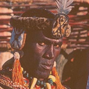 Henry Cele – A Concise Biography and Amazing Facts