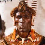 Henry Cele A Concise Biography And Amazing Facts