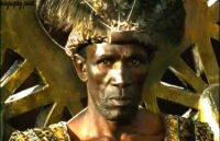 Henry Cele A Concise Biography And Amazing Facts