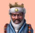Mansa Musa Biography and Facts